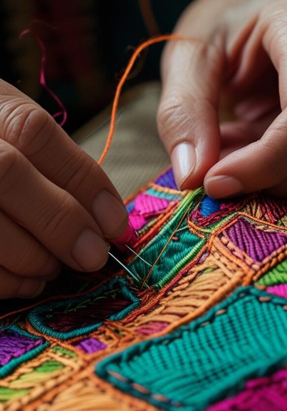 ITEMaTrix_005
